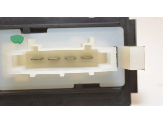 Вентилятор печки    5291102, 67326935371   Mini One - Cooper R50 - 53