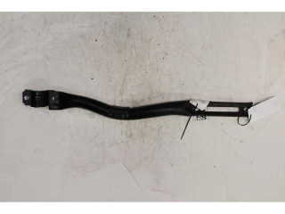 Шатун A08S3     Chevrolet Matiz для бензинового двигателя 0.8