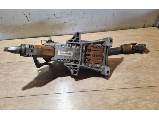    Рулевая рейка 31202091   Volvo V70 2008 - 2013 года