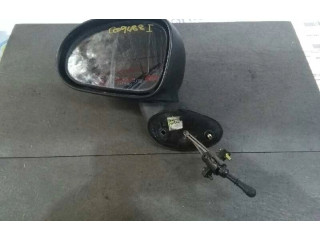 Зеркало электрическое Chevrolet Matiz - года