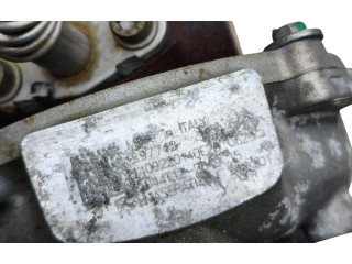  Турбина Maserati Ghibli  297712, 1409220140E2A         