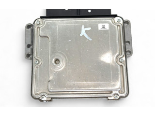 Блок управления двигателя 391402A860, 39140-2A860 KIA Pro Cee'd II