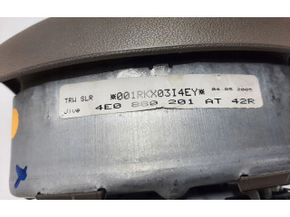 Дисплей    4M8919605A, 4M8919605B   Audi Q8