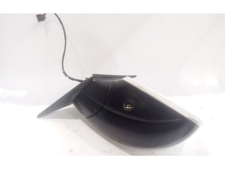 Зеркало электрическое        Audi Q5 SQ5  2008 - 2017 года   