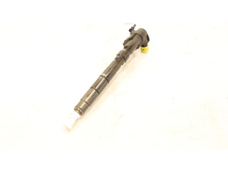 Vstřikovač 28231462 Seat Ibiza IV (6J,6P)