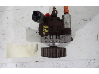 Vstřikovací čerpadlo Ford Fusion F6JB_DURATORQ