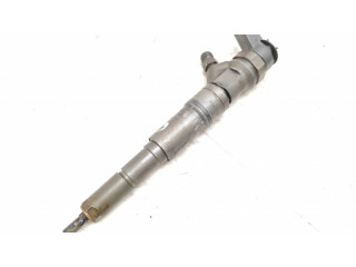 Форсунка 0445110216    BMW X3 E83 для дизельного двигателя 306D2 3