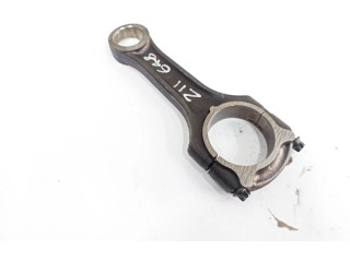 Ojnice Mercedes-Benz E W211