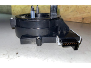 Подрулевой шлейф SRS 1K0959653C   Volkswagen Golf Plus