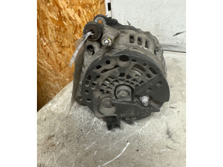 Генератор    Skoda Octavia Mk2 (1Z)      