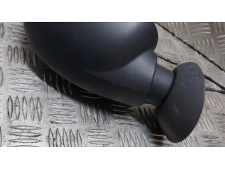 Зеркало электрическое     правое    Dacia Logan I  2004-2012 года   