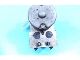 Блок АБС 0273004285, IMPRK1315045   Audi  A6 S6 C5 4B  1997 - 2005 года