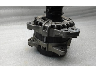 Генератор 30659580, 0125812009   Volvo V70      