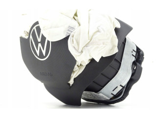 Зеркало электрическое Volkswagen ID.3 2019 - года