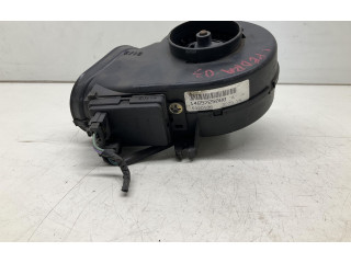 Вентилятор печки    1485725080, 1485725080   Lancia Phedra