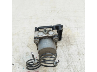 Блок АБС 0265800403 Mitsubishi Colt 2004-2008 года