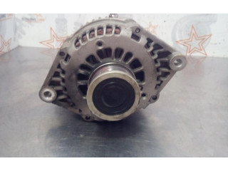 Генератор 13580078, 13580078   Opel Antara       