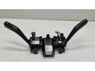 Ручка поворотов/ фонарей