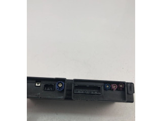 Блок управления 31489609 Volvo XC90