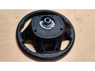 Руль KIA Rio 2012-2016 года 1201300004, 561301W000