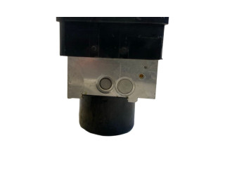 Блок АБС 31329139, P31329139   Volvo  V70  2008 - 2013 года