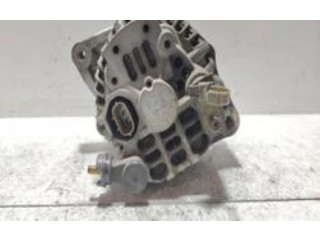 Генератор A5TA1091ZC   Honda Civic      