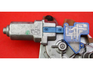 Моторчик заднего дворника 33845D Honda FR-V