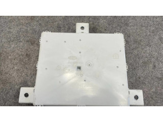   Pojistková skříňka 503441770006, 00505541140   Alfa Romeo Stelvio 2017