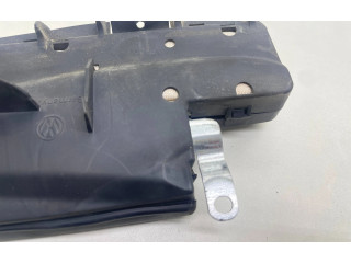 Надувная подушка для сиденья