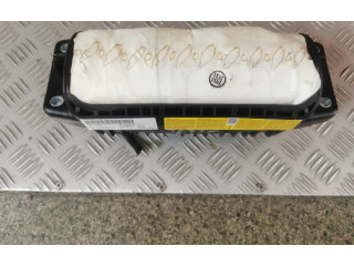 Подушка безопасности пассажира 5C6880204B Volkswagen Jetta VI