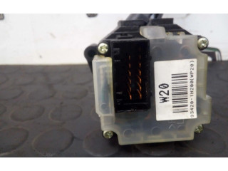 Переключатель дворников 934201H301, MANDOLIMPIA KIA Ceed