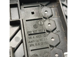 Блок предохранителей 6R0937550A   Skoda Citigo    