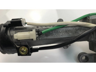 Другие блоки управления / модули