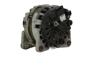 Генератор 231003071R   Renault Twingo III      