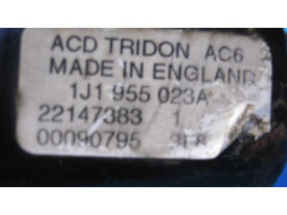 Моторчик дворников 1J1955023A    Audi A3 S3 8L