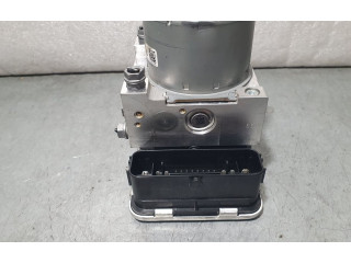 Jednotka ABS 5Q0614517GA, TOCADO   Volkswagen T-Roc 2017