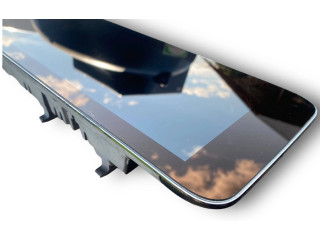 Vstřikovací lišta NUMER46, A2479007104 Mercedes-Benz B W247