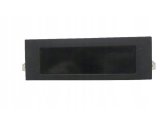 Дисплей 5555502902 Citroen C3