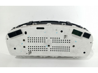 Přístrojová deska Chevrolet Epica 2008 96647718FV