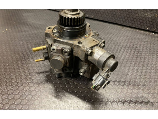 Vstřikovací čerpadlo 0445010234, 8201024003   Opel Vivaro     