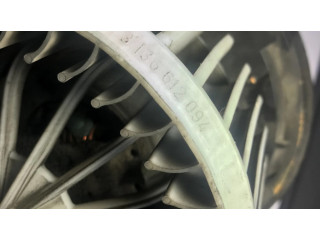 Вентилятор печки    3136612094, 90225   Alfa Romeo 145 - 146