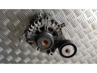 Генератор GK2T10300BB, 316044906 Ford Tourneo Custom 2.0