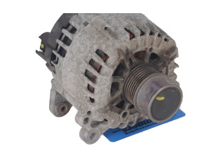 Генератор 04C903023K    Volkswagen Golf Sportsvan   