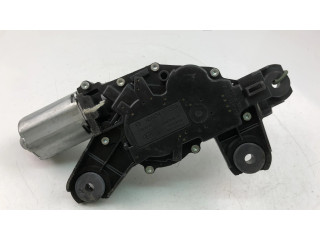 Моторчик заднего дворника 98700A2500 KIA Ceed