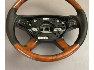 Volant Mercedes-Benz S W221 2007 A2214600303, A22146003039E38