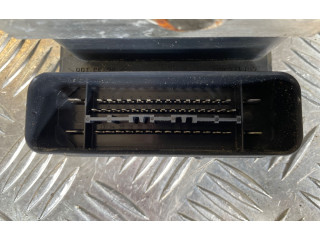 Блок АБС 8Z0907379D, 8Z0614517G Audi A2 - года