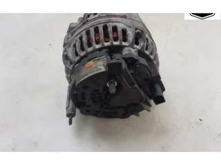 Генератор 0986041140, 0986041140   Volvo V70      