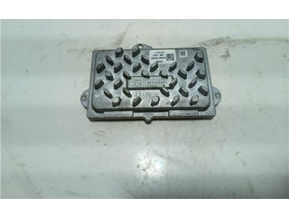 Блок комфорта L90125448 Peugeot 3008 II