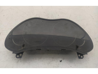 Přístrojová deska Toyota Avensis T250 2004 8380005630H