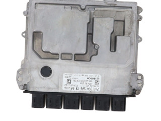 Řídící jednotka A6549009600 Mercedes-Benz B W247 2021